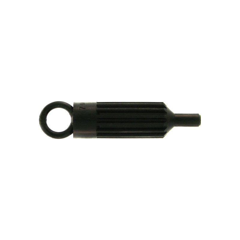 EXEDY OEM Alignment Tool
