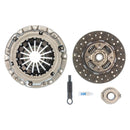 EXEDY OEM Clutch Kit