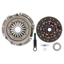 EXEDY OEM Clutch Kit