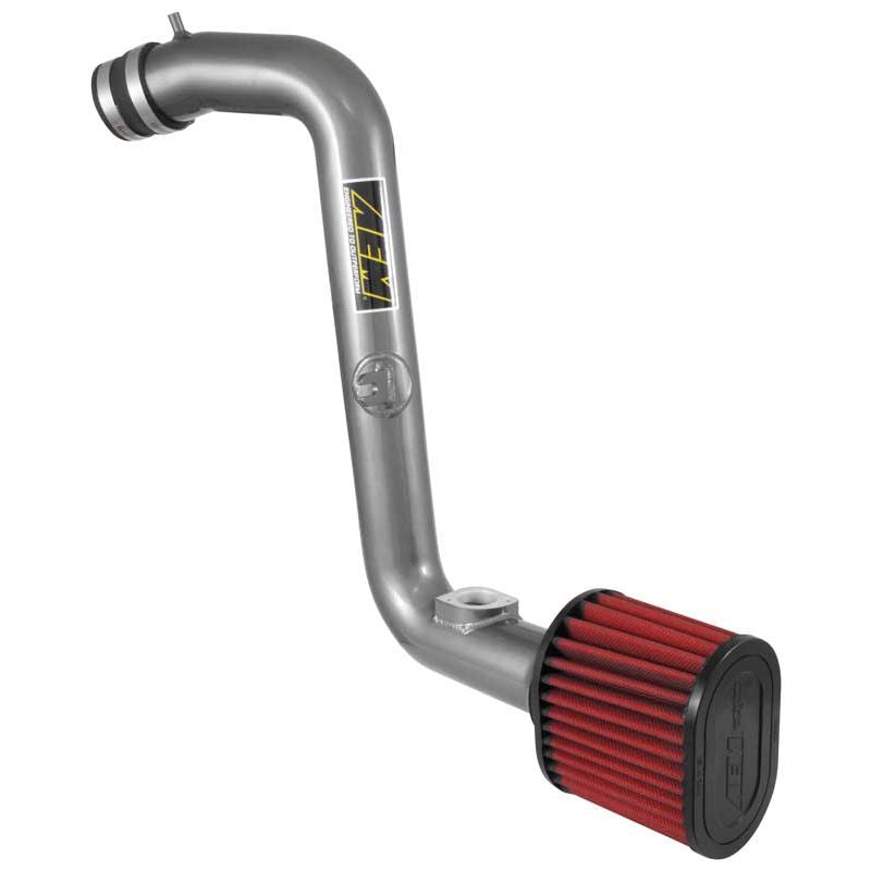 AEM AEM-21-810C AEM Cold Air Intake System