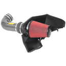 AEM AEM-21-859C AEM Cold Air Intake System