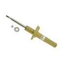 KONI Special ACTIVE (RED) 8745 Series twin-tube low pressure gas strut