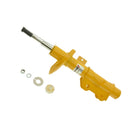 Koni - KONI Sport (yellow) 8741- externally adjustable low pressure gas full strut