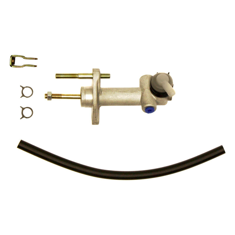 EXEDY OEM Master Cylinder