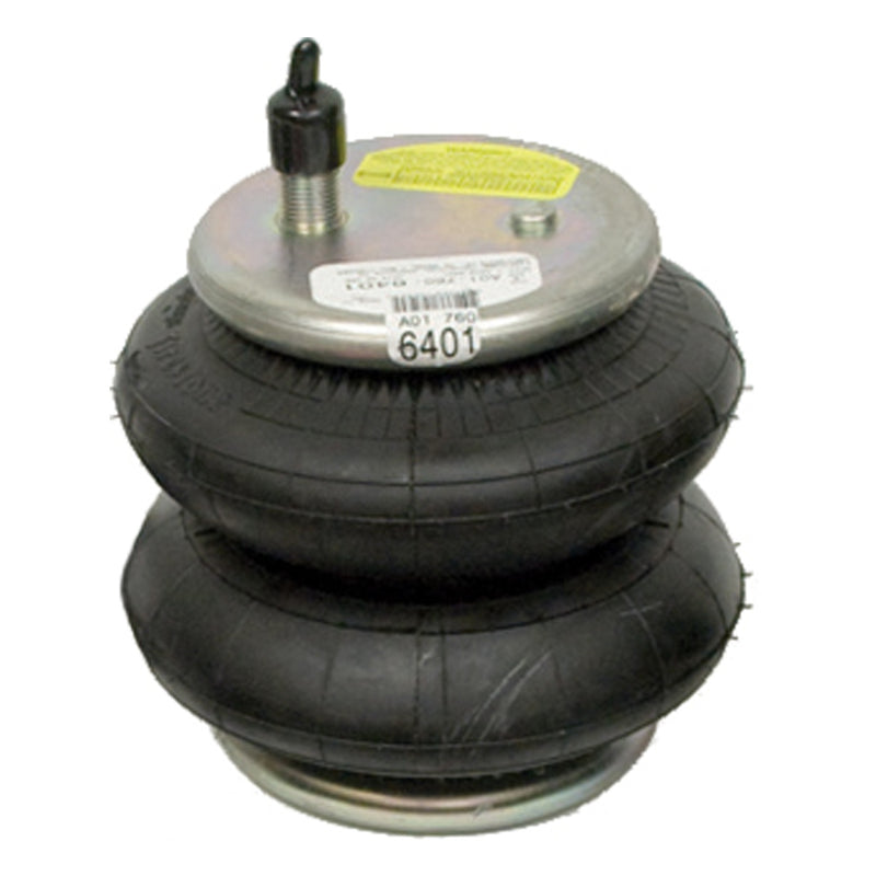 Replacement Bellow