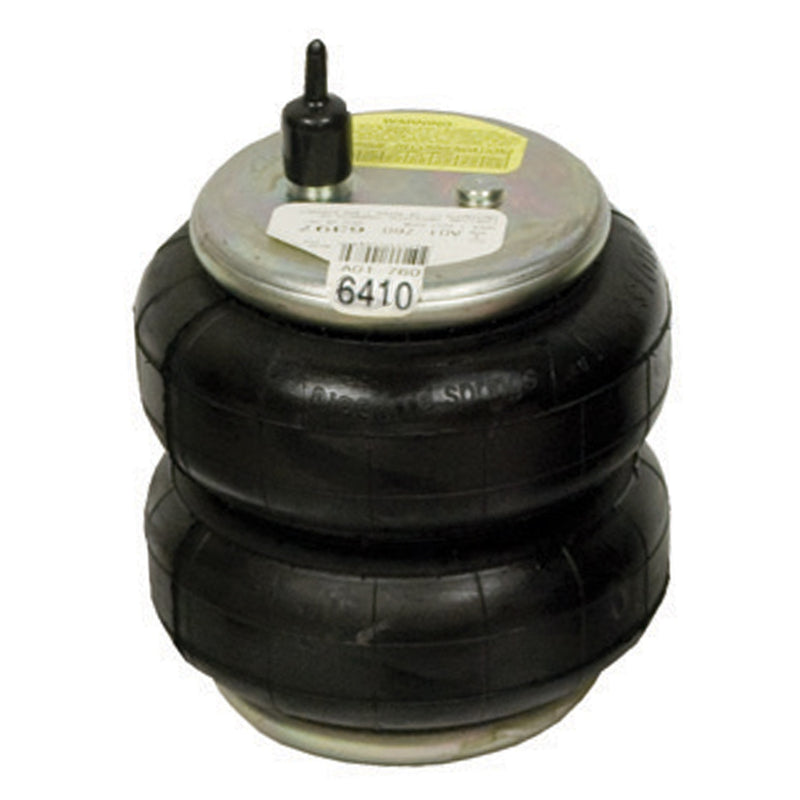 Replacement Bellow