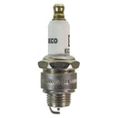 Champion Premium Small Engine- Carded