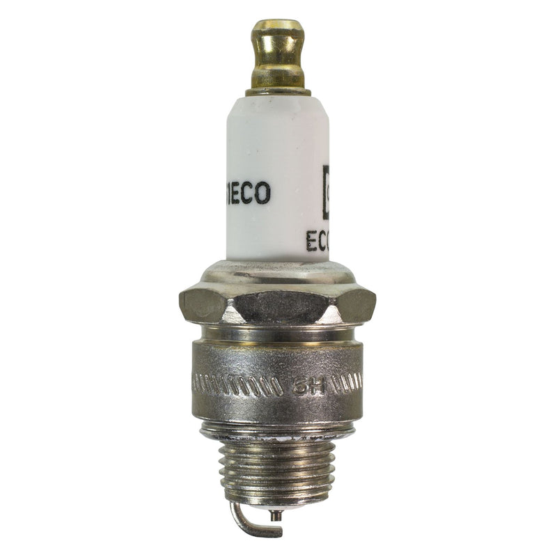 Champion Premium Small Engine- Carded