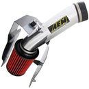 AEM AEM-21-8114DP AEM Brute Force Intake System