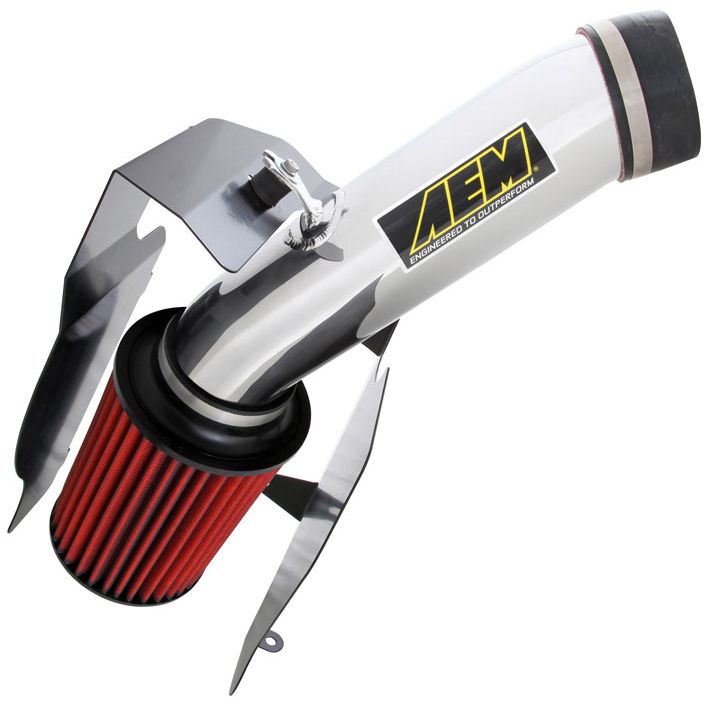 AEM AEM-21-8114DP AEM Brute Force Intake System