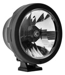 6" Pro-Sport Gravity LED G6 - 2-Light System - 20W Wide-40 Beam