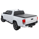 ACCESS Original Roll-Up Tonneau Cover
