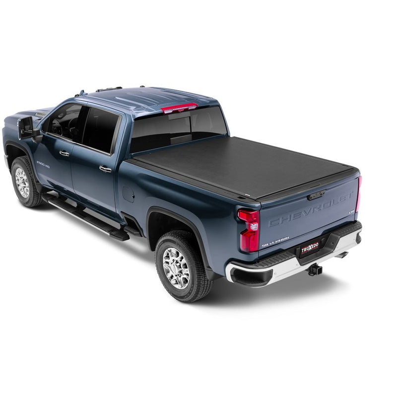 TruXedo LP 20-21 GM HD 6'9 573301