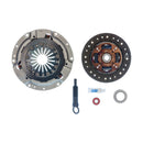 EXEDY OEM Clutch Kit