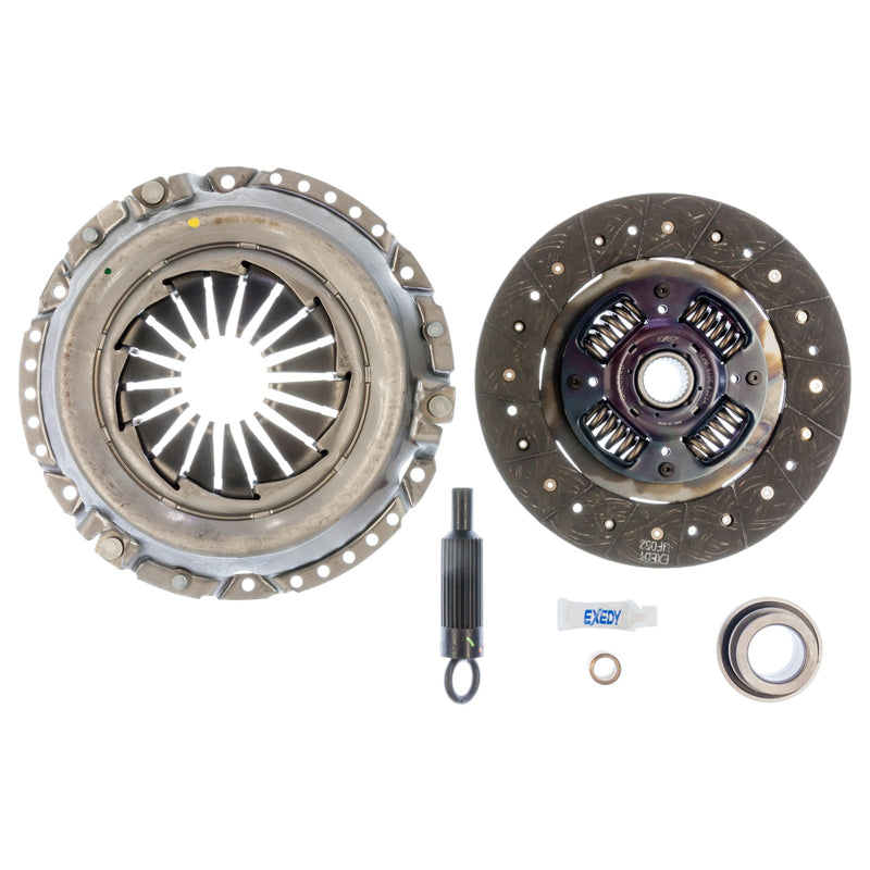 EXEDY OEM Clutch Kit