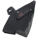 AEM AEM-21-841DS AEM Cold Air Intake System