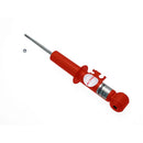 KONI Special ACTIVE (RED) 8045 Series twin-tube low pressure gas shock