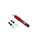 Koni - KONI Special/Classic 80 Series- internally adjustable twin-tube non gas