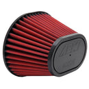 AEM AEM-21-2145DK SPECIAL ORDER AEM DryFlow Fltr