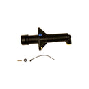 EXEDY OEM Master Cylinder