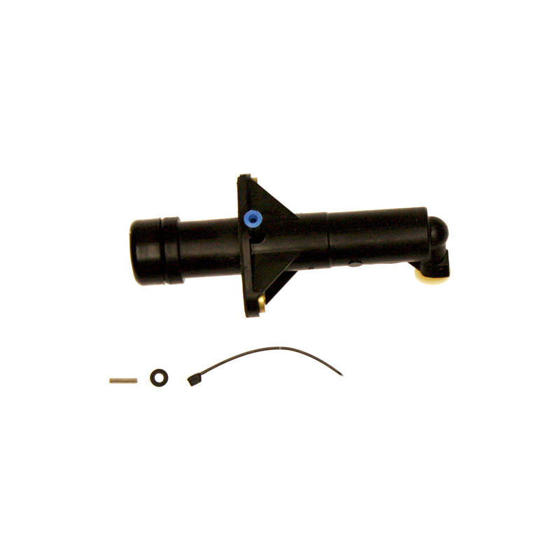 EXEDY OEM Master Cylinder