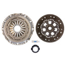 EXEDY OEM Clutch Kit