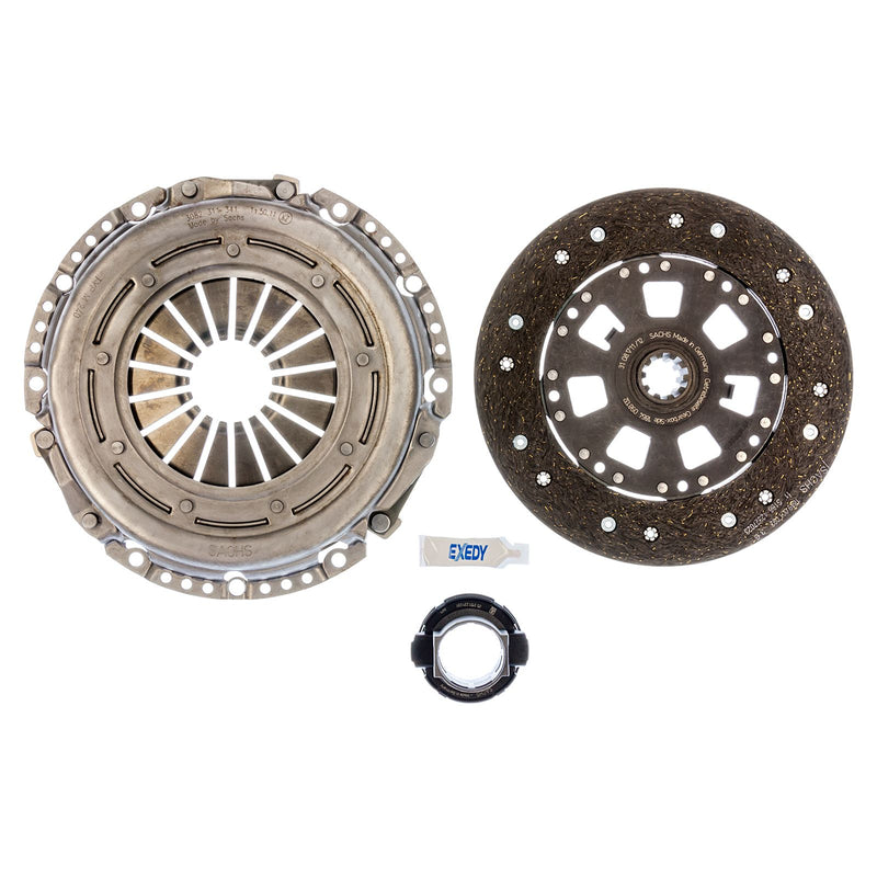 EXEDY OEM Clutch Kit