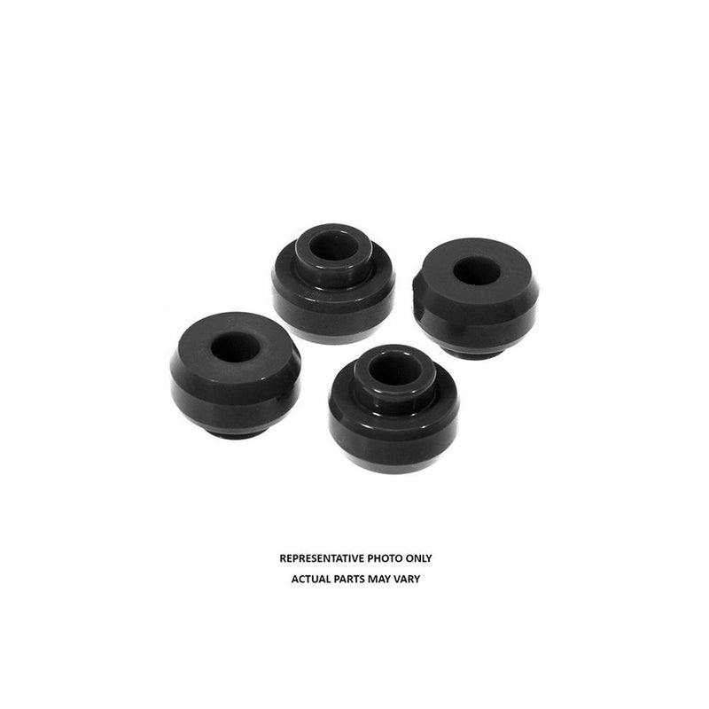 SUPERLIFT RAD ARM BUSHING KIT FD F150/BCO 80-96