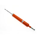 Koni - KONI STR.T (orange) 8250- non-adjustable twin-tube low pressure gas