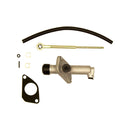 EXEDY OEM Master Cylinder