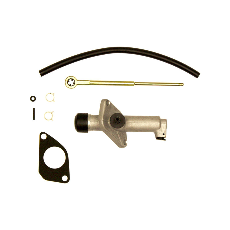 EXEDY OEM Master Cylinder