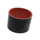 AEM AEM-5-400 Coupler