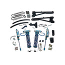 SUPERLIFT LIFT KIT 11-16 FD F250/350 8'' KING