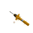 Koni - KONI Sport (yellow) 8710 Series- externally adjustable non-gas full strut