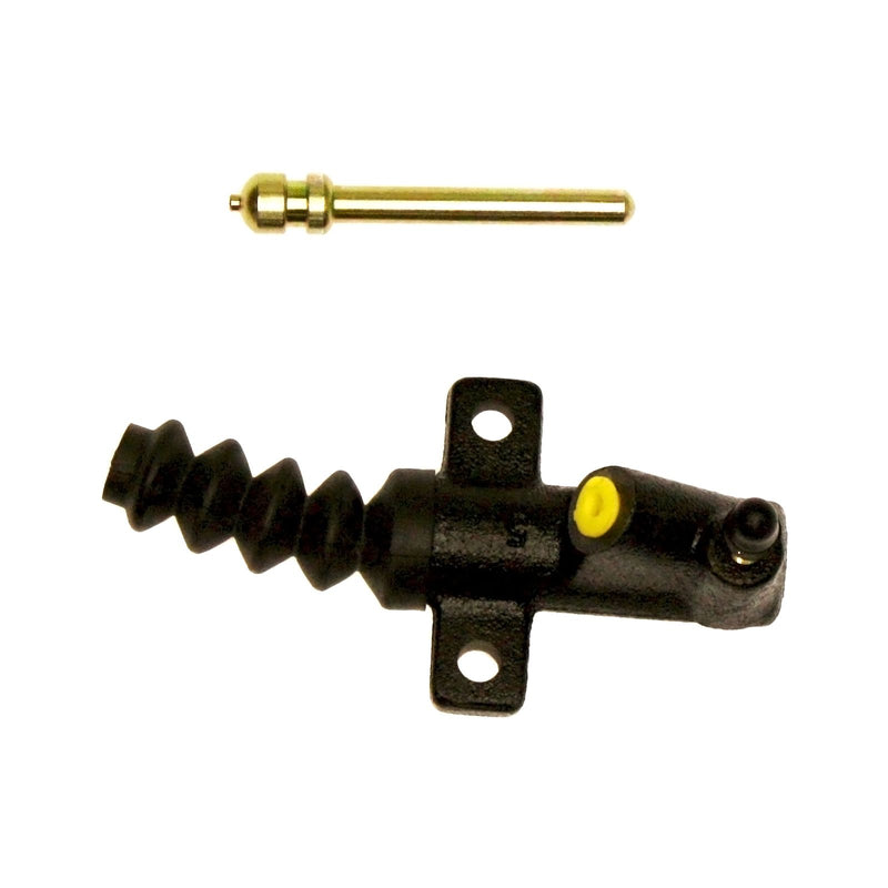 EXEDY OEM Slave Cylinder