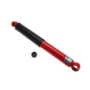 Koni - KONI Special (red) 30 Series- 4 pos. adjustable mono-tube high pressure gas