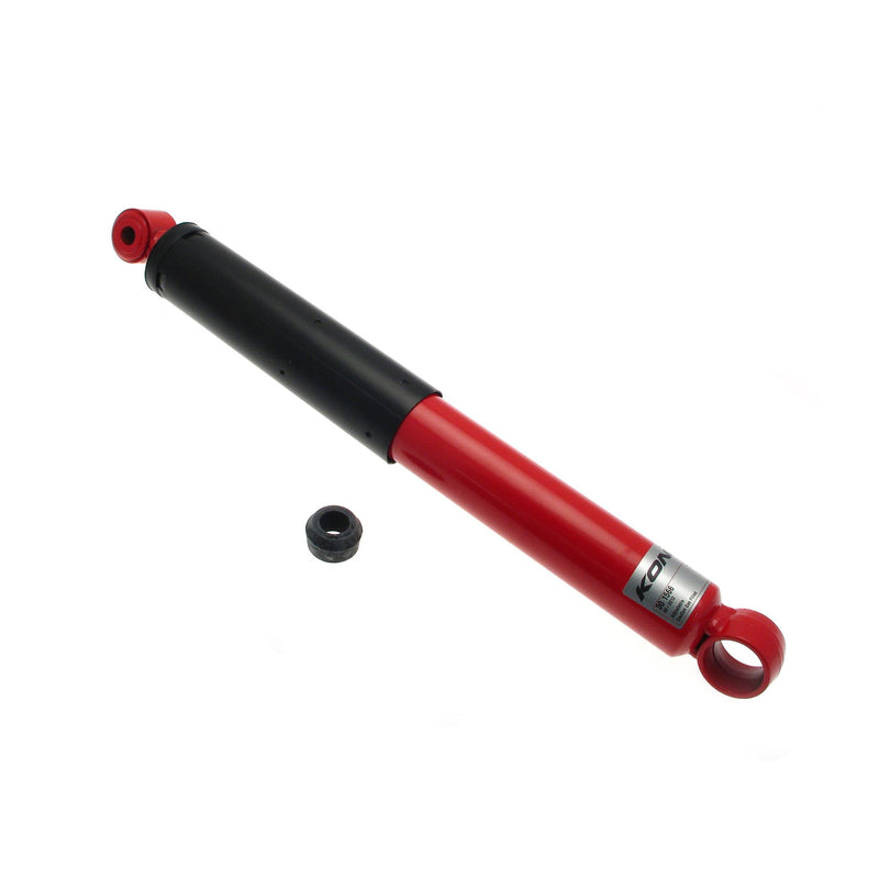 Koni - KONI Special (red) 30 Series- 4 pos. adjustable mono-tube high pressure gas