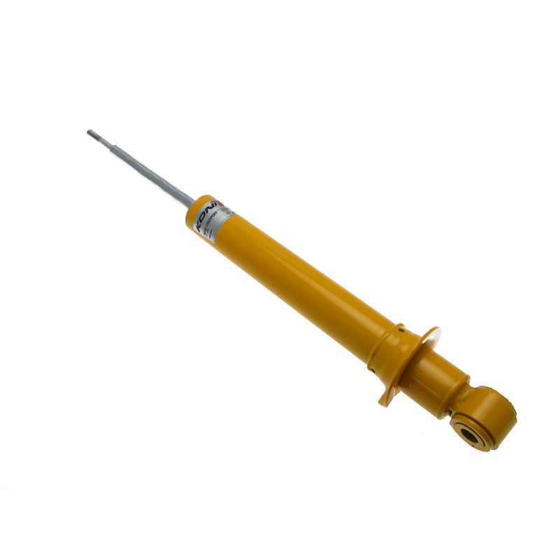 Koni - KONI Sport (yellow) 8240- internally adjustable twin-tube low pressure gas