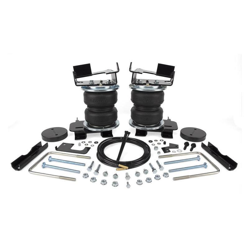 LoadLifter 5000 Air Spring Kit