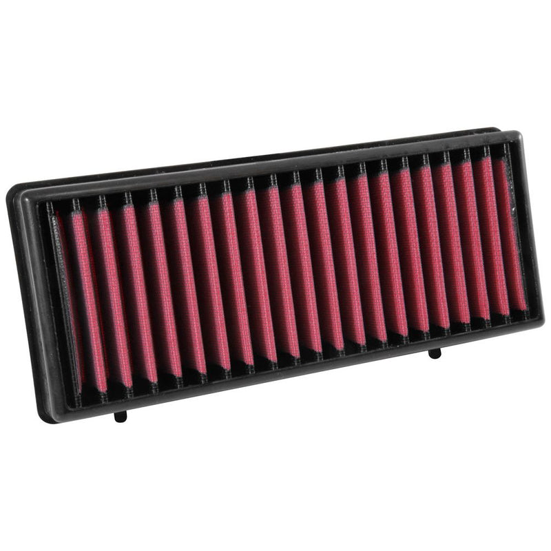 AEM AEM-28-20374 AEM DryFlow Air Filter