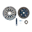 EXEDY OEM Clutch Kit