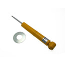 Koni - KONI Sport (yellow) 82 Series- internally adjustable twin-tube non-gas