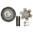 EXEDY OEM Clutch Kit
