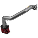 AEM AEM-21-814C AEM Cold Air Intake System