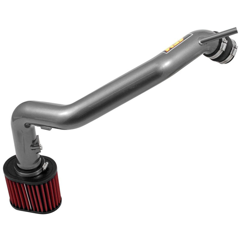 AEM AEM-21-814C AEM Cold Air Intake System