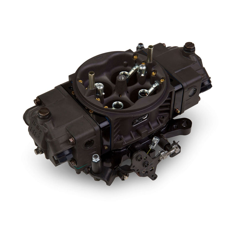 Ultra XP Carburetor