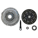 EXEDY OEM Clutch Kit