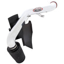 AEM AEM-21-8216DP AEM Brute Force Intake System