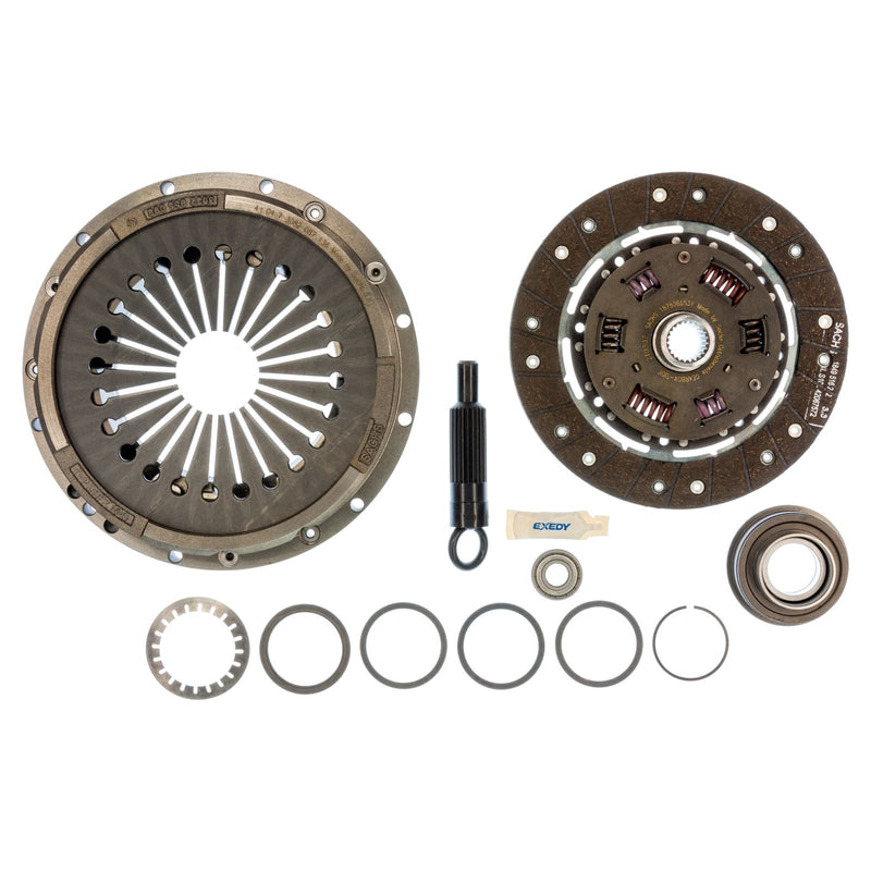 EXEDY OEM Clutch Kit