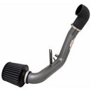 AEM AEM-21-505C AEM Cold Air Intake System